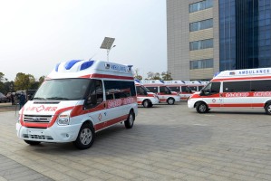 【专家:本轮全国疫情或在5月平复/五月全国疫情】