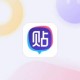【全国疫情最新公告/全国疫情最新公布】