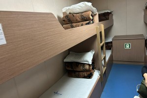 大连烟台船票.大连烟台船票怎么订