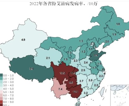 31省区市新增36例.31省区市新增确诊病例36例
