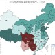 31省区市新增36例.31省区市新增确诊病例36例