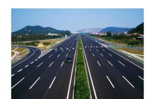 免高速费的节日2022年,免高速费的日子