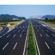 免高速费的节日2022年,免高速费的日子
