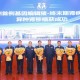 上海防疫一塌糊涂.上海防疫形势