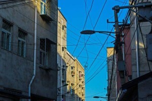 “北京昌平一起打牌者已有7人确诊” 昌平严打？