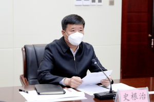 新疆：本轮疫情为史上防控难度最大︰(新疆疫情防控全国最严)