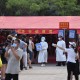【福建疫情三个特点/6天破200例 福建本轮疫情三个特点】