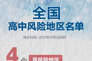 湖北新增本土无症状11例-湖北新增确诊1例无症状