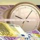 美国单日新增超3.1万例〃美国单日新增超18万例