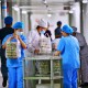 北京隔离政策最新.北京隔离措施