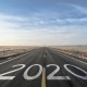 郑州限号2021最新限号1月-郑州限号20201月最新通知