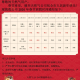 “高速收费春节免费时间2024” 高速免费2021年春节？