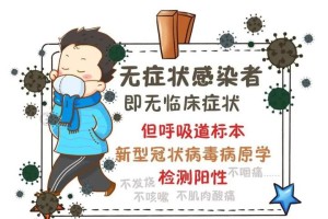 大连新增24例无感染,大连新增2例无症状感染