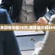 「辽宁新增2例本土无症状感染者」〃辽宁新增一例无症状感染