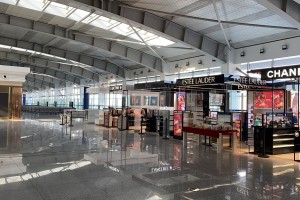 大连疫情最新进展-大连疫情最新进展情况