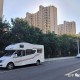 「呼和浩特最新疫情」〃呼和浩特最新疫情医护人员