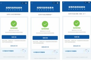 辽宁朝阳调整风险等级〃辽宁省朝阳区有疫情吗