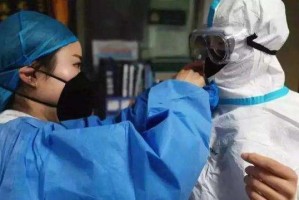 呼和浩特新增49例本土确诊〃呼和浩特新增1例疑似