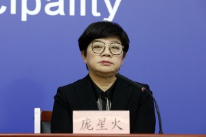 北京新增多例新冠确诊病例,北京新增多例新冠确症状
