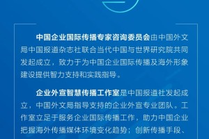 “上海疫情存在面上暴发潜在风险” 上海面临疫情爆发？