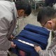 武汉疫情最新数据消息,武汉疫情的最新情况