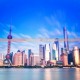 衡水疫情最新情况〃衡水疫情最新公告