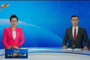 新疆新增2例确诊-新疆新增本土确诊22例 新闻
