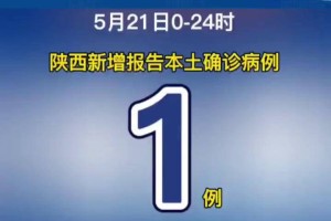4日河南疫情速报〃4日河南疫情速报图
