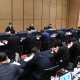 【大连疫情处于胶着期未扩散到市外／大连疫情蔓延】