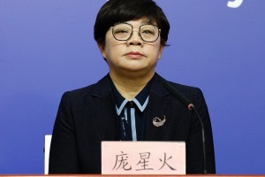 北京新增18例本土感染者.北京新增2名本土感染者