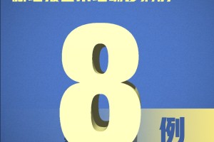 “31省新增确诊11例” 31省新增确诊11例 6例为？
