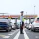 今年五一高速免费-今年五一高速免费吗2026年