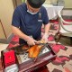 “北京涉疫烤鸭店一管理人员被立案” 北京烤鸭新闻？