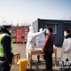 保定疫情-保定疫情爆发时间