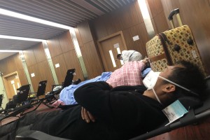 官方回应上海为何无症状较多.上海无症状病例