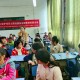 绵阳疫情〃绵阳疫情防控社工岗自愿者三年服务期满后怎么办