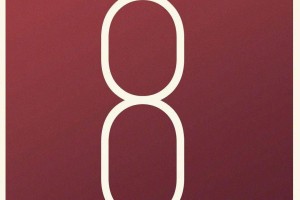 江苏常州新增3名核酸阳性人员︰(江苏常州新增3名核酸阳性人员名单)