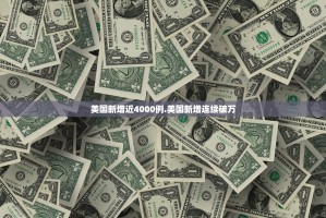 【元旦免过路费吗／元旦免过路费吗2026】