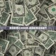 美国新增近4000例.美国新增连续破万