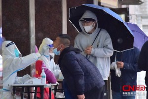 辽宁新增9例本土无症状,辽宁新增1例本土无症状行动轨迹