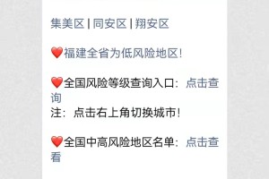 全国现有22个中风险地区︰(全国现有60个中风险地区)