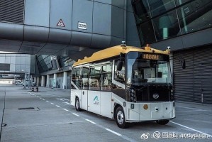 大连8天215人感染〃大连8天215人感染多人为大学生