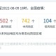 “深圳2区域调整为中风险区域” 深圳中风风险地区？
