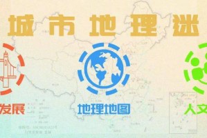 31省新增确诊3例,31省新增确诊33例一
