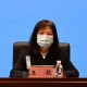 「哈尔滨最新疫情报告」〃哈尔滨最新疫情进展