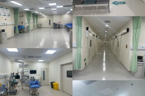 「西安最新一轮核酸检出阳性77人」〃西安出现一例阳性