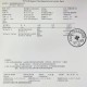 什么时候返乡需要核酸检测-什么时候返乡需要核酸检测报告