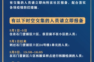 北京海淀新增1例阳性.北京海淀新增疫情