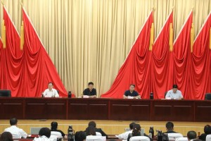 “国庆期间疫情防控情况” 国庆期间疫情防控情况汇报？