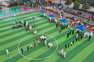 郑州市新增1例无症状感染者.郑州市新增1例无症状感染者行动轨迹
